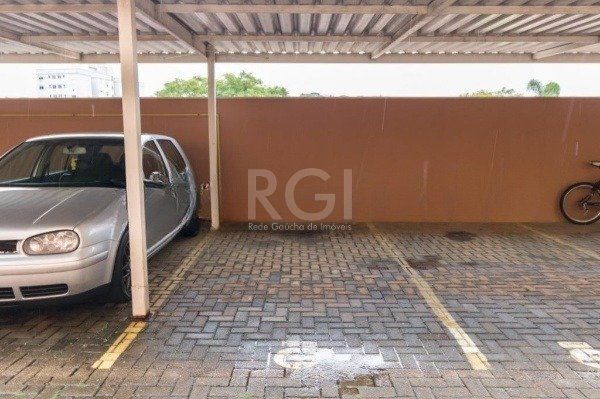 Apartamento à venda com 3 quartos, 67m² - Foto 17