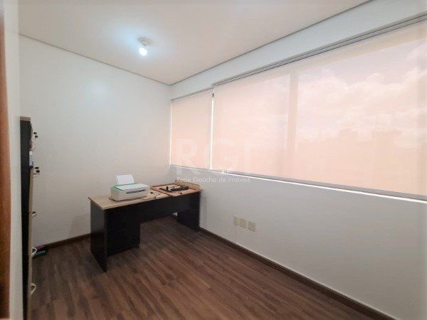 Conjunto Comercial-Sala à venda com 1 quarto, 29m² - Foto 10