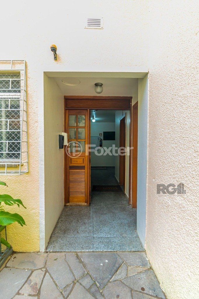 Apartamento, 1 quarto, 49 m² - Foto 22