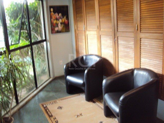 Conjunto Comercial-Sala à venda com 1 quarto, 31m² - Foto 8