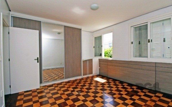 Cobertura à venda com 4 quartos, 252m² - Foto 13