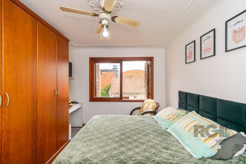 Casa, 6 quartos, 388 m² - Foto 69