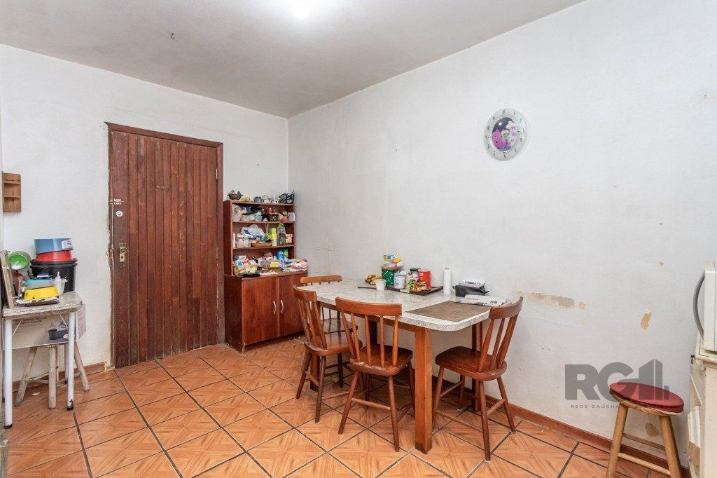 Casa à venda com 2 quartos, 120m² - Foto 16