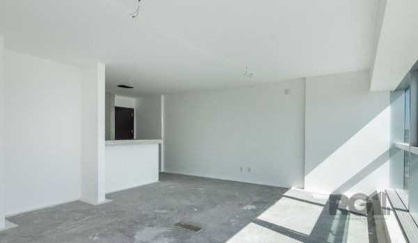 Apartamento à venda com 2 quartos, 87m² - Foto 41