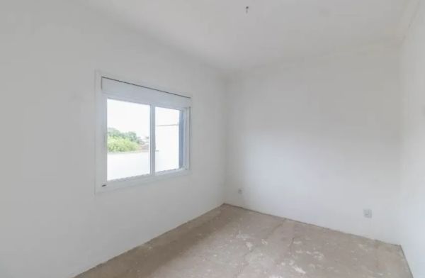 Casa, 3 quartos, 325 m² - Foto 16
