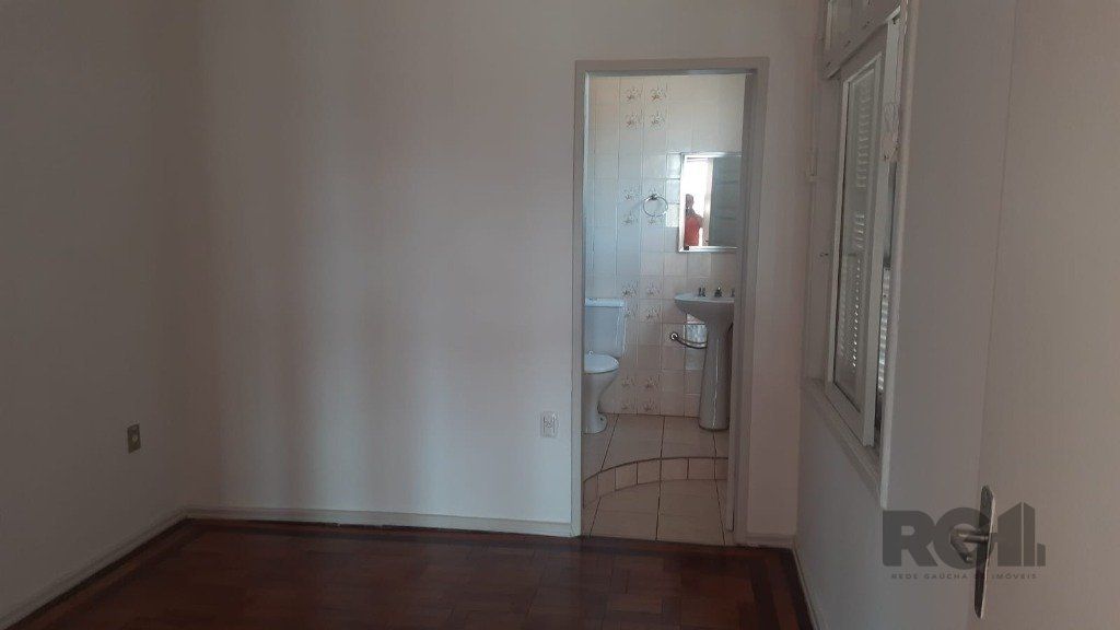 Apartamento, 3 quartos, 107 m² - Foto 12