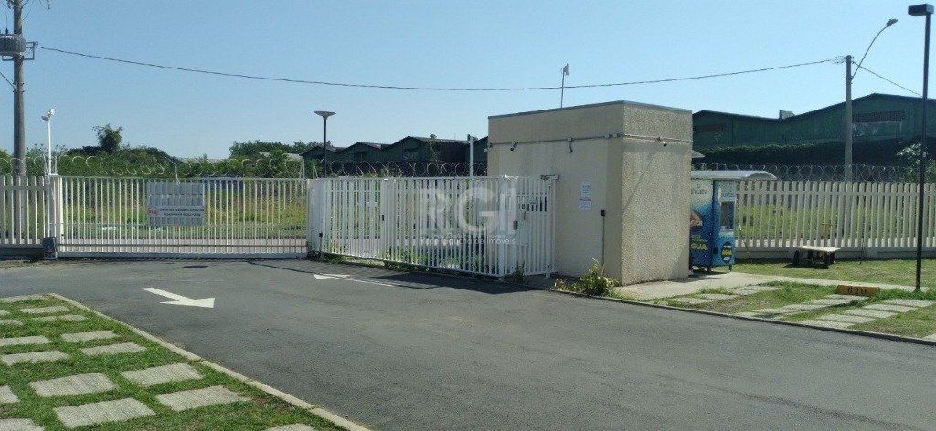 Apartamento, 2 quartos, 42 m² - Foto 21