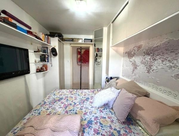 Apartamento, 2 quartos, 57 m² - Foto 7