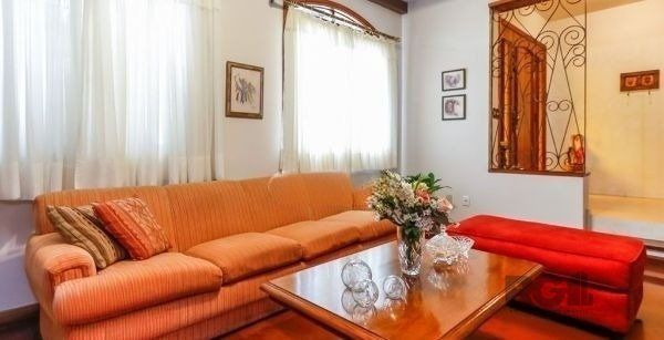 Casa, 4 quartos, 230 m² - Foto 6