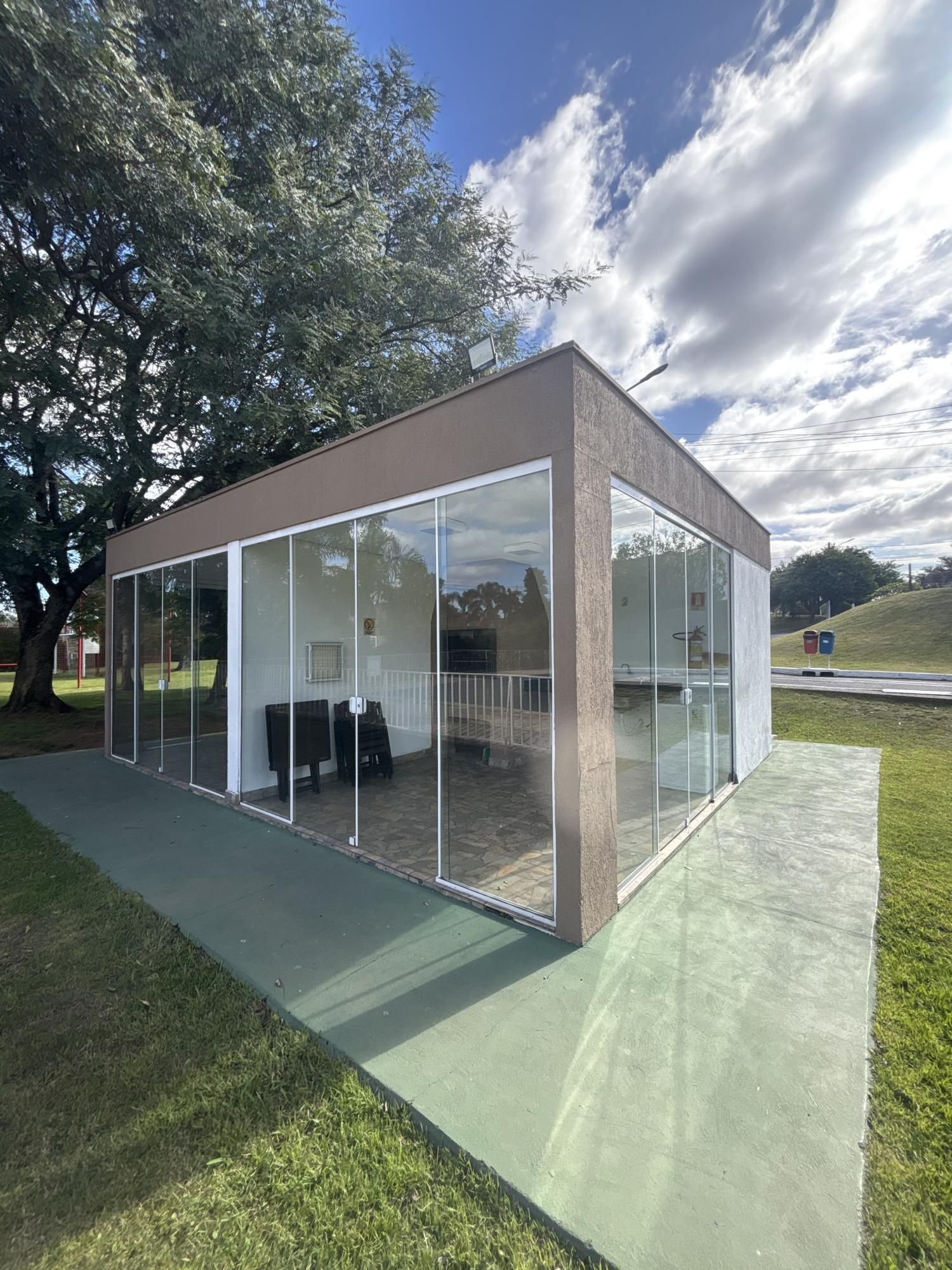 Casa 2 quartos à venda, 70m², Stella Maris - Alvorada