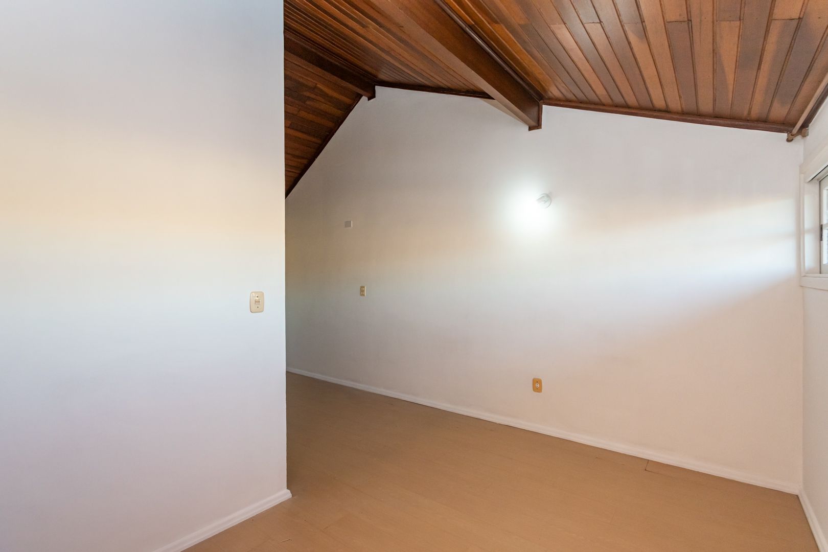 Casa, 3 quartos - Foto 25