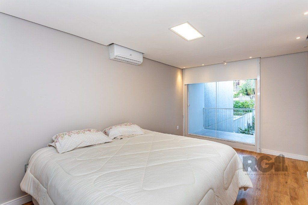 Casa, 4 quartos, 138 m² - Foto 33