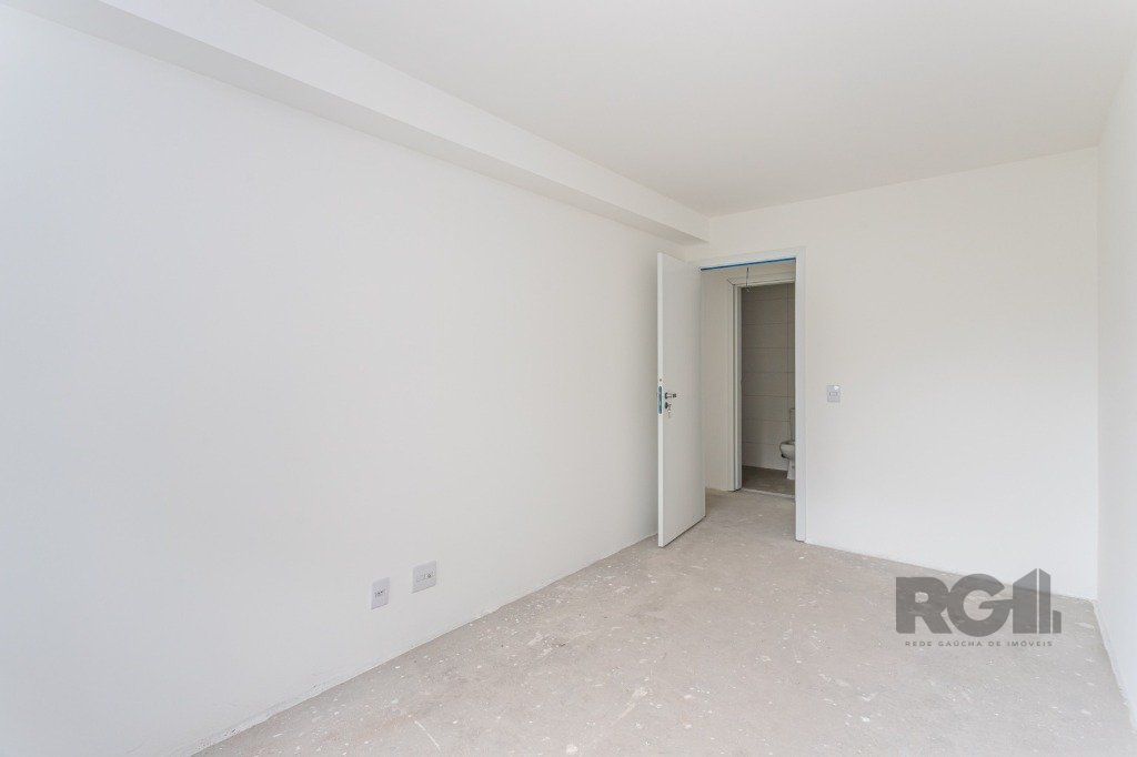 Apartamento, 2 quartos, 82 m² - Foto 14