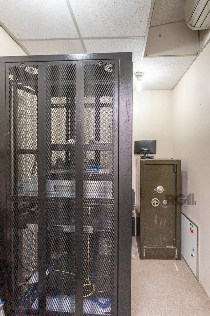 Sala-Conjunto, 158 m² - Foto 18