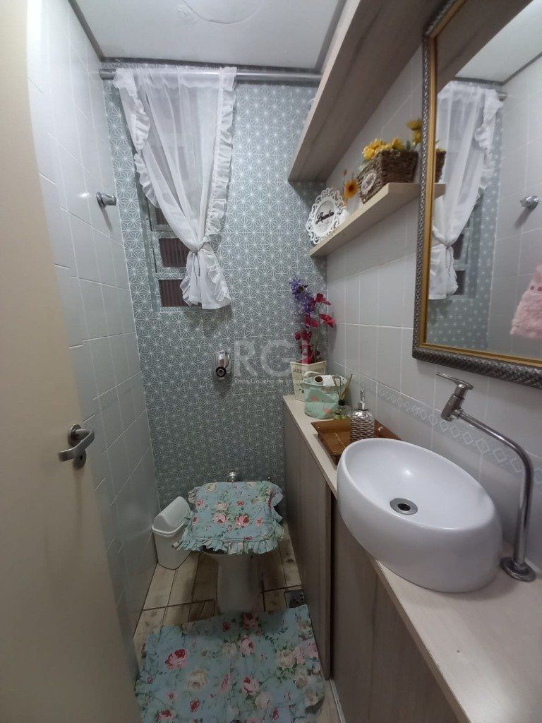 Apartamento, 3 quartos, 78 m² - Foto 30