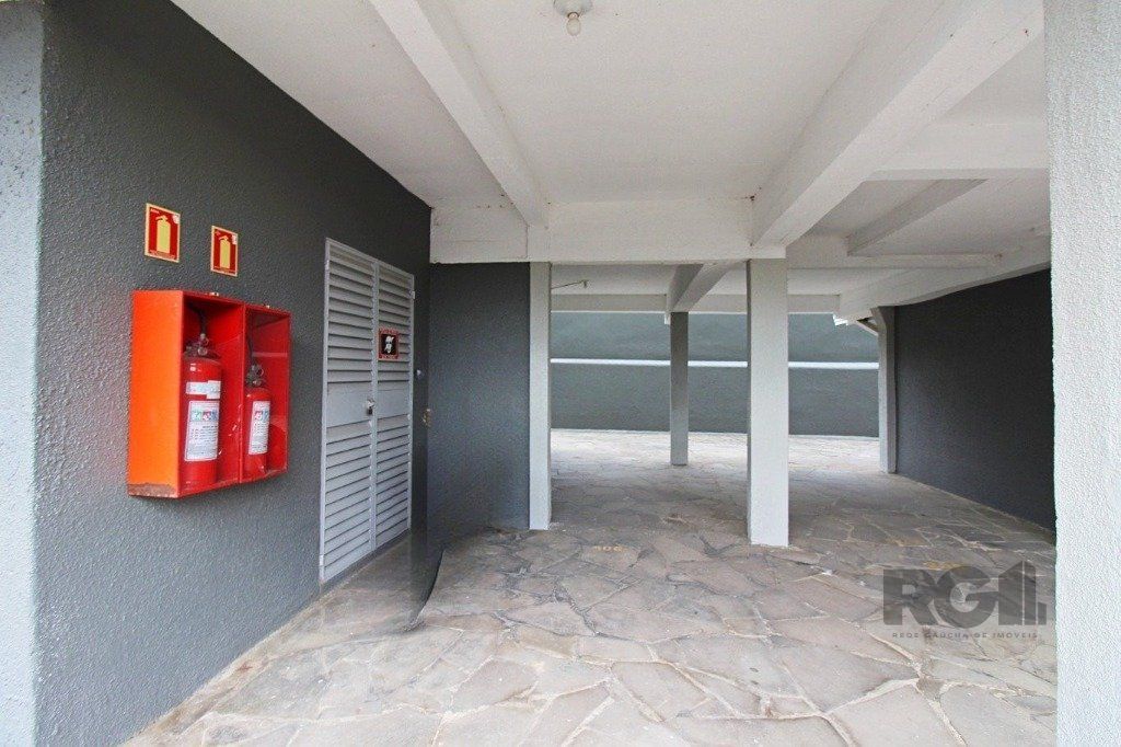 Cobertura à venda com 3 quartos, 73m² - Foto 2
