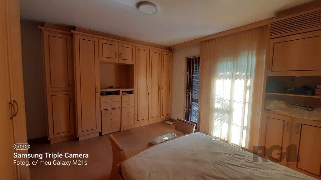 Casa, 4 quartos, 238 m² - Foto 25