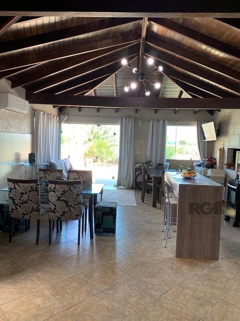 Chácara, 3 quartos, 551 m² - Foto 32