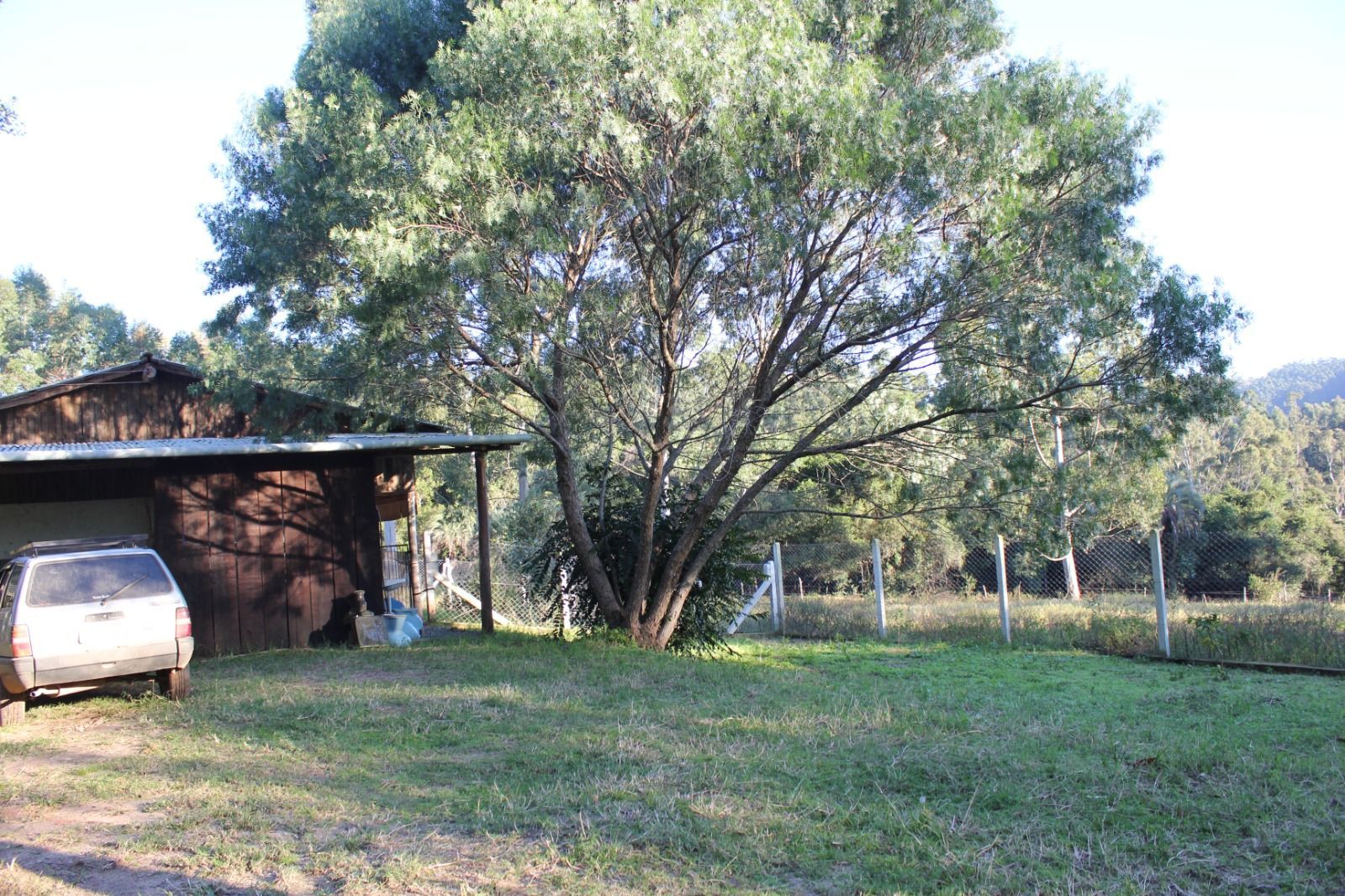 Sítio, 1 quarto, 3 hectares - Foto 11