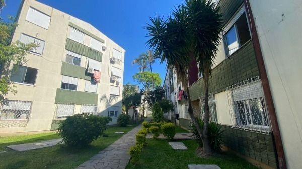 Apartamento à venda com 1 quarto, 35m² - Foto 24