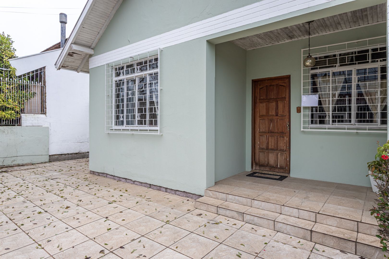 Casa à venda com 2 quartos, 76m² - Foto 31
