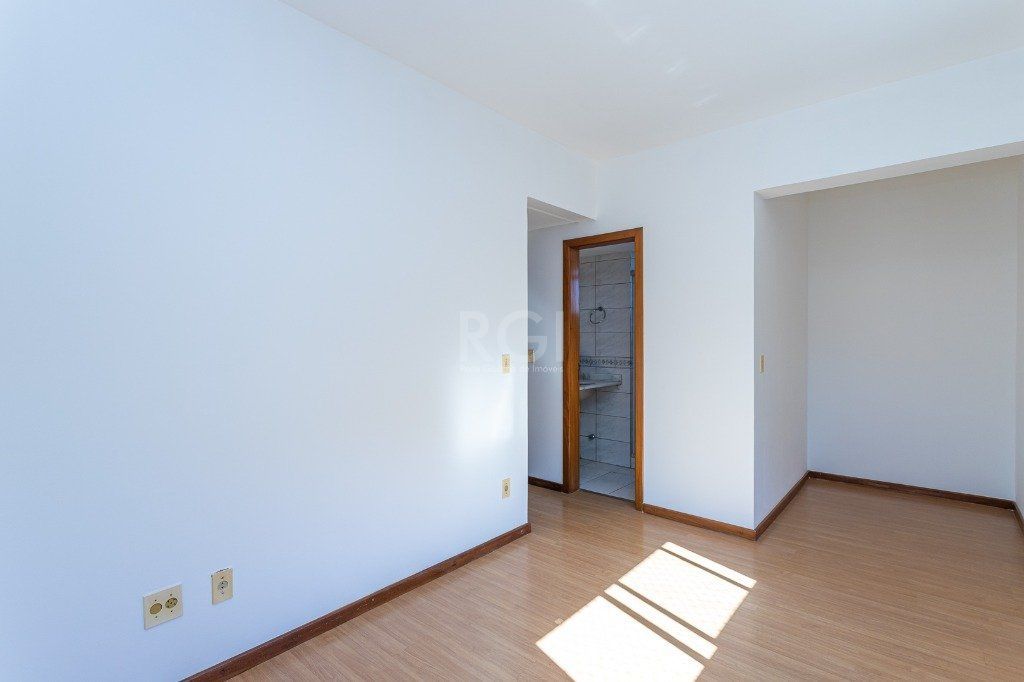 Apartamento, 2 quartos, 79 m² - Foto 16