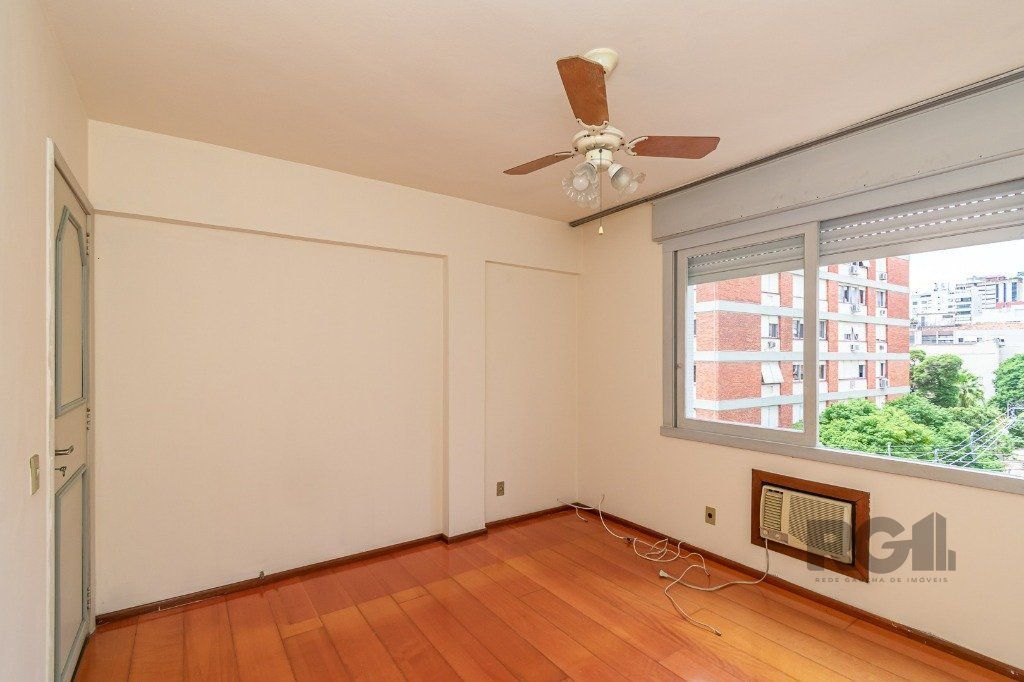 Apartamento à venda com 2 quartos, 76m² - Foto 10
