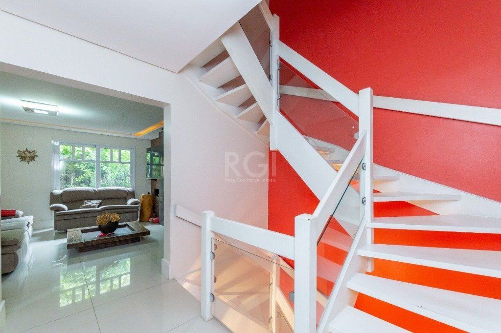 Casa de Condomínio à venda com 4 quartos, 446m² - Foto 23
