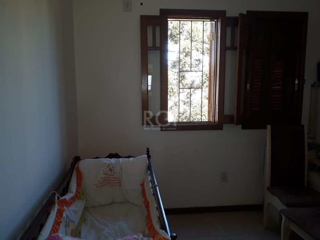 Apartamento à venda com 2 quartos, 66m² - Foto 12