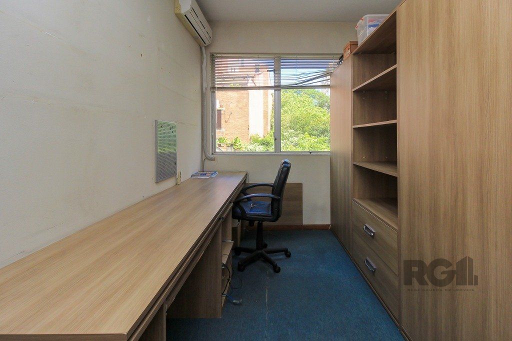 Conjunto Comercial-Sala à venda, 46m² - Foto 40