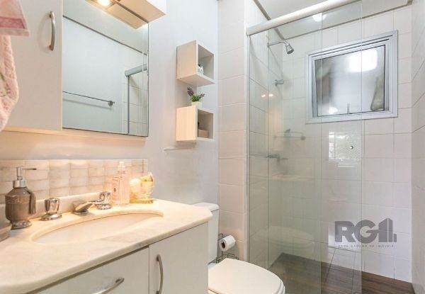 Apartamento, 3 quartos, 72 m² - Foto 15