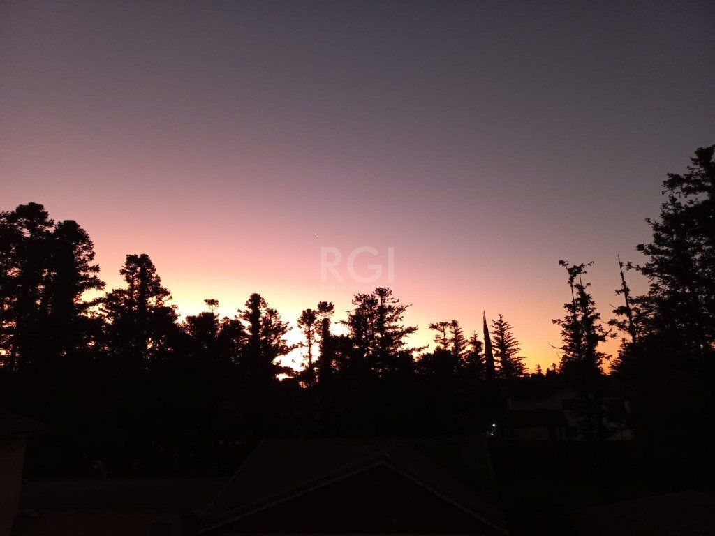 Apartamento, 2 quartos, 93 m² - Foto 21