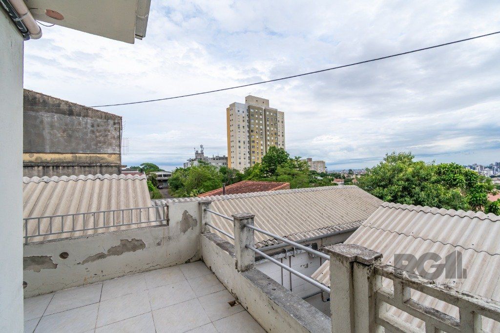 Prédio Inteiro à venda, 403m² - Foto 31