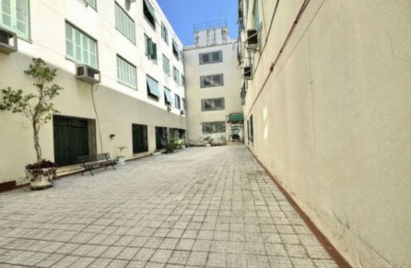 Apartamento, 2 quartos, 64 m² - Foto 15