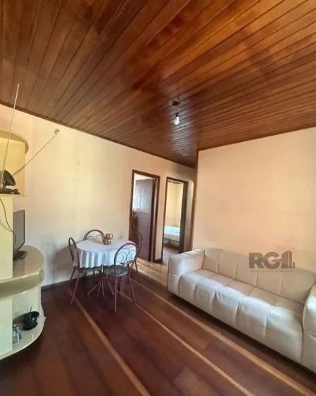 Apartamento à venda com 2 quartos, 45m² - Foto 14