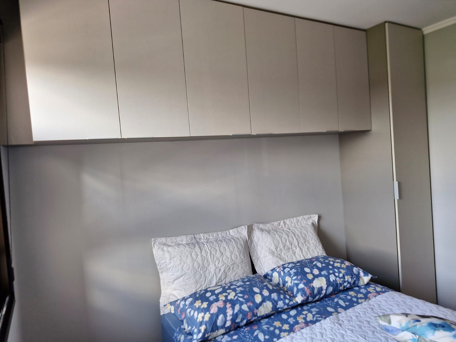 Apartamento à venda com 2 quartos, 59m² - Foto 22