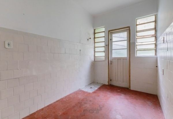 Apartamento, 2 quartos, 54 m² - Foto 19