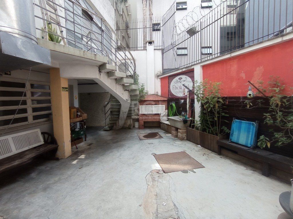 Prédio Inteiro à venda com 3 quartos, 500m² - Foto 9