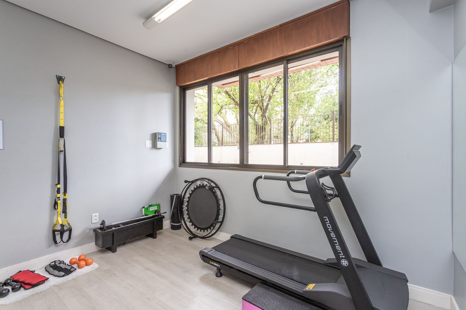 Apartamento, 3 quartos, 94 m² - Foto 36