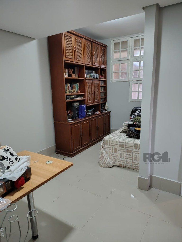 Casa, 3 quartos, 362 m² - Foto 21