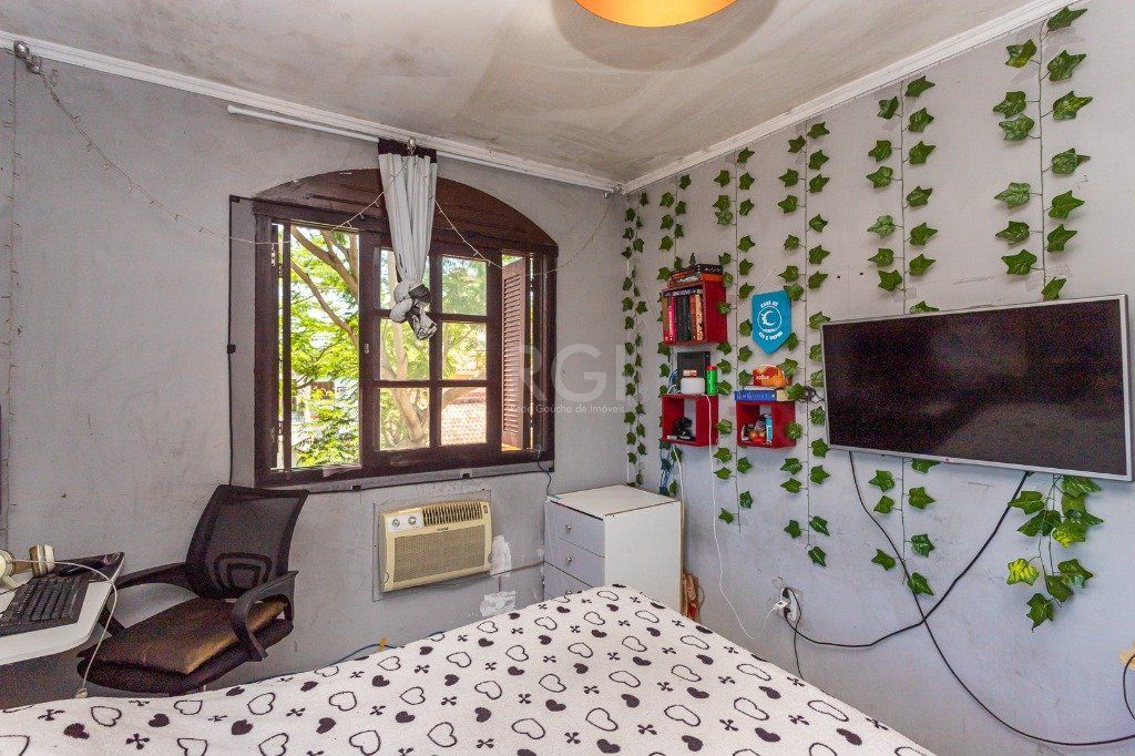 Cobertura à venda com 3 quartos, 314m² - Foto 30