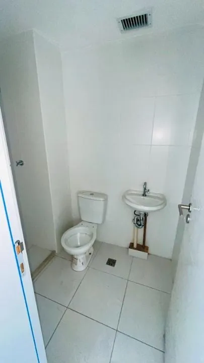 Apartamento, 3 quartos, 127 m² - Foto 31