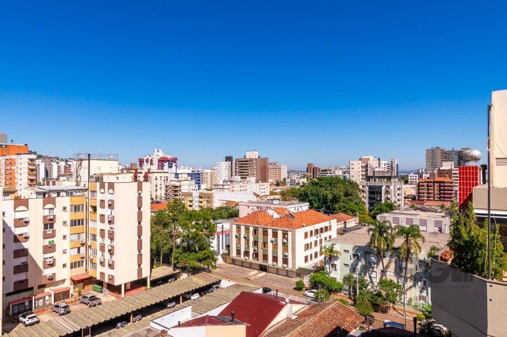Cobertura à venda com 3 quartos, 249m² - Foto 14