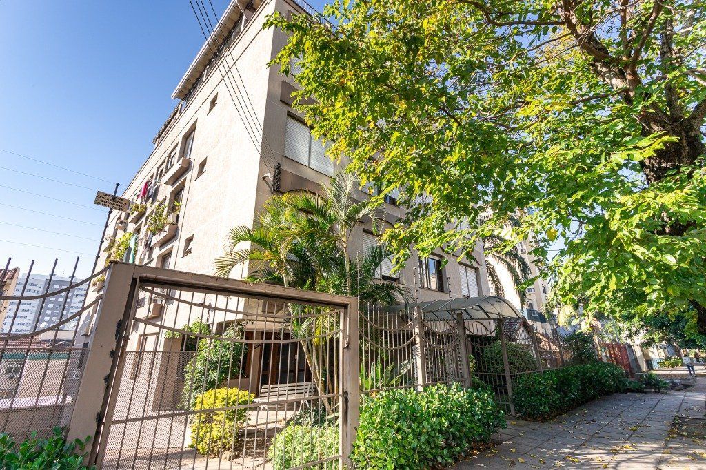 Cobertura, 2 quartos, 111 m² - Foto 50