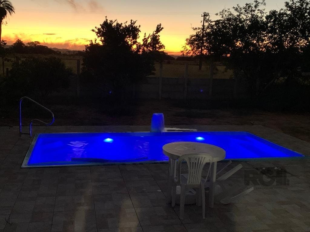 Chácara, 3 quartos, 551 m² - Foto 54