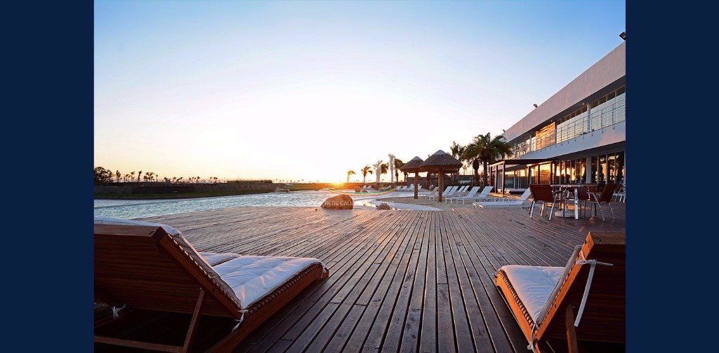 Terreno, 600 m² - Foto 13