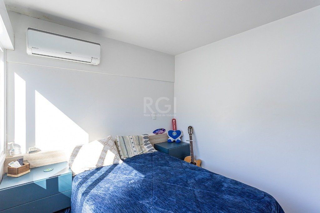 Casa, 4 quartos, 427 m² - Foto 61