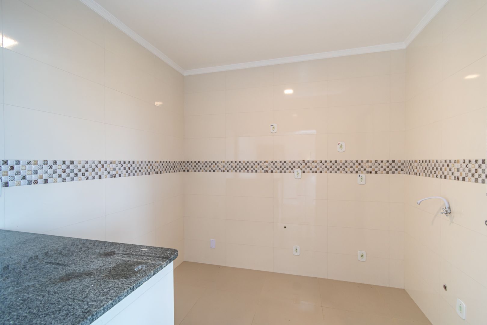 Apartamento, 2 quartos, 66 m² - Foto 7