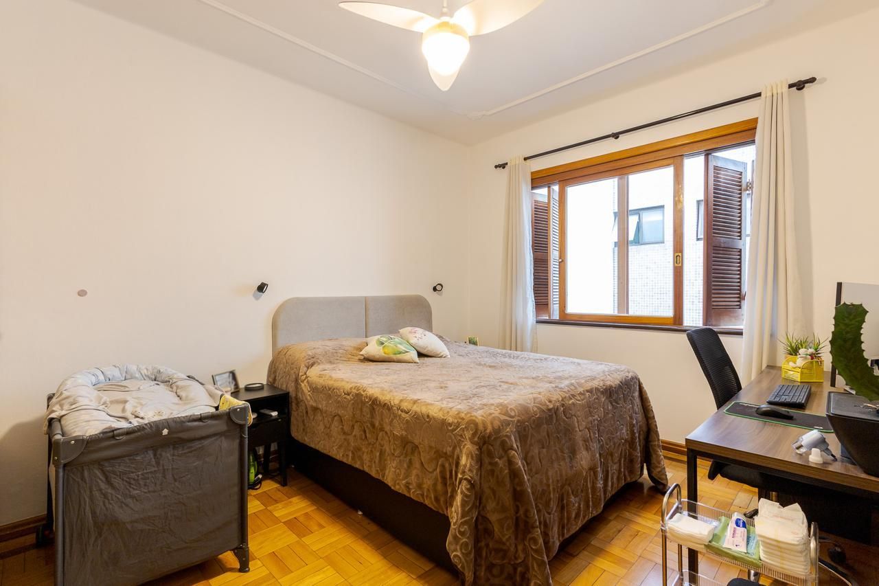 Apartamento, 3 quartos, 77 m² - Foto 7