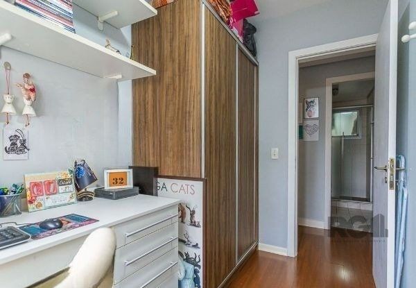 Apartamento, 3 quartos, 72 m² - Foto 14